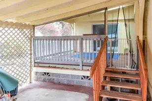 210 NW Timothy Ave, Winston, OR 97496 - Photo 27