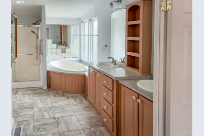 210 NW Timothy Ave, Winston, OR 97496 - Photo 17