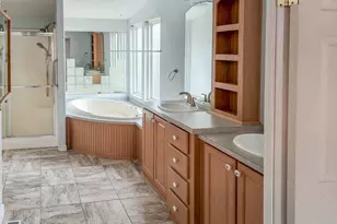 210 NW Timothy Ave, Winston, OR 97496 - Photo 17