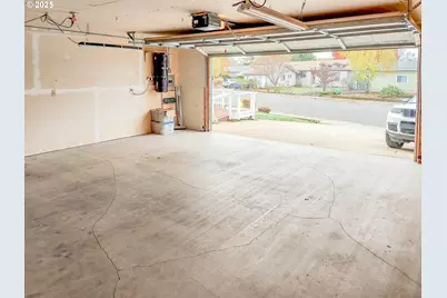 210 NW Timothy Ave, Winston, OR 97496 - Photo 35