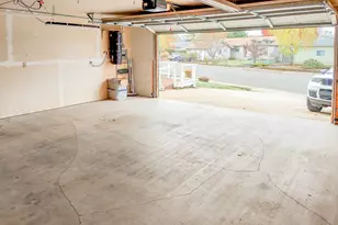 210 NW Timothy Ave, Winston, OR 97496 - Photo 35