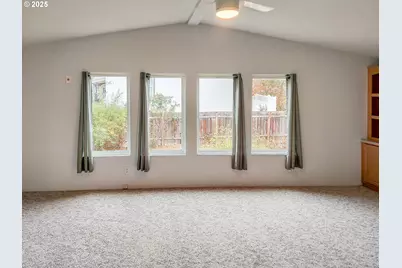 210 NW Timothy Ave, Winston, OR 97496 - Photo 11