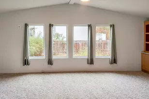 210 NW Timothy Ave, Winston, OR 97496 - Photo 11