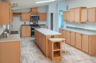 210 NW Timothy Ave, Winston, OR 97496 - Photo 7