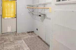 210 NW Timothy Ave, Winston, OR 97496 - Photo 25