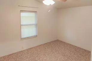 210 NW Timothy Ave, Winston, OR 97496 - Photo 19