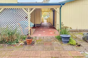 210 NW Timothy Ave, Winston, OR 97496 - Photo 33