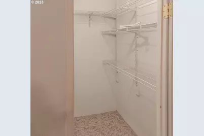 210 NW Timothy Ave, Winston, OR 97496 - Photo 21