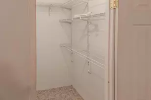 210 NW Timothy Ave, Winston, OR 97496 - Photo 21