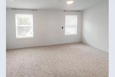 210 NW Timothy Ave, Winston, OR 97496 - Photo 13