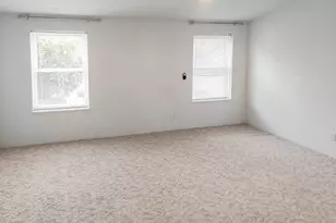 210 NW Timothy Ave, Winston, OR 97496 - Photo 13