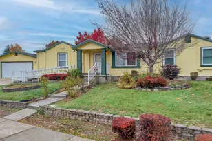 210 NW Timothy Ave, Winston, OR 97496 - Photo 37