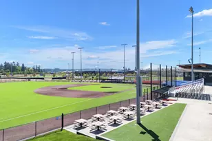 3800 S 16th Way, Ridgefield, WA 98642 - Photo 37