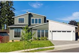 3800 S 16th Way, Ridgefield, WA 98642 - Photo 1