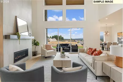 3800 S 16th Way #L5, Ridgefield, WA 98642 - Photo 3