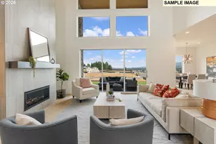 3800 S 16th Way, Ridgefield, WA 98642 - Photo 3