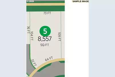 3800 S 16th Way #L5, Ridgefield, WA 98642 - Photo 23