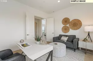 3800 S 16th Way, Ridgefield, WA 98642 - Photo 11