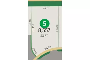 3800 S 16th Way, Ridgefield, WA 98642 - Photo 27