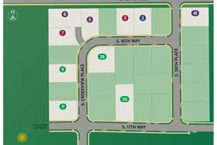 3800 S 16th Way, Ridgefield, WA 98642 - Photo 41