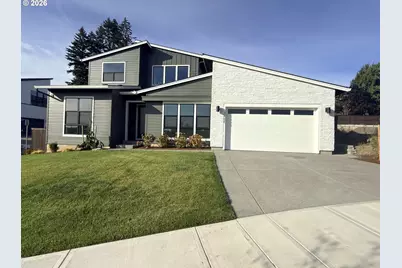 3800 S 16th Way #L5, Ridgefield, WA 98642 - Photo 1