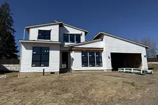 3800 S 16th Way, Ridgefield, WA 98642 - Photo 43