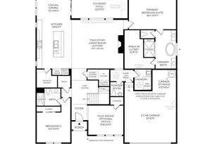 3800 S 16th Way, Ridgefield, WA 98642 - Photo 25