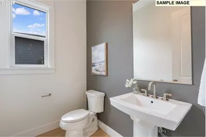 3800 S 16th Way #L5, Ridgefield, WA 98642 - Photo 9