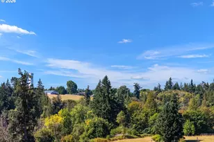 3800 S 16th Way, Ridgefield, WA 98642 - Photo 29