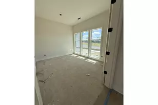 3800 S 16th Way, Ridgefield, WA 98642 - Photo 41