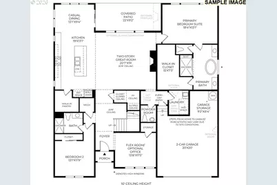 3800 S 16th Way #L5, Ridgefield, WA 98642 - Photo 21