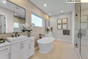 3800 S 16th Way, Ridgefield, WA 98642 - Photo 15