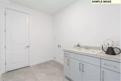 3800 S 16th Way #L5, Ridgefield, WA 98642 - Photo 17