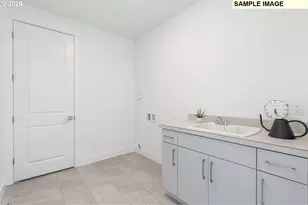 3800 S 16th Way, Ridgefield, WA 98642 - Photo 17