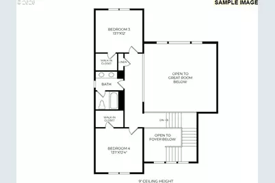 3800 S 16th Way #L5, Ridgefield, WA 98642 - Photo 25