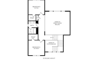 3800 S 16th Way, Ridgefield, WA 98642 - Photo 25