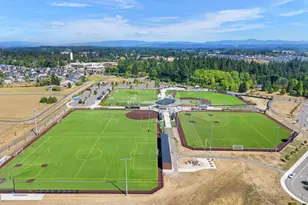 3800 S 16th Way, Ridgefield, WA 98642 - Photo 39