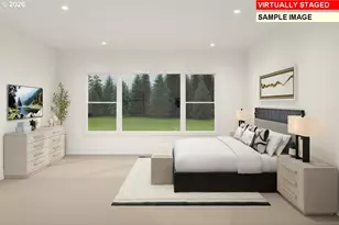 3800 S 16th Way, Ridgefield, WA 98642 - Photo 23