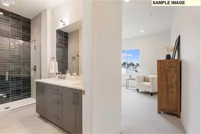 3800 S 16th Way #L5, Ridgefield, WA 98642 - Photo 15