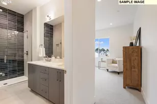 3800 S 16th Way, Ridgefield, WA 98642 - Photo 15