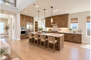 3800 S 16th Way, Ridgefield, WA 98642 - Photo 3