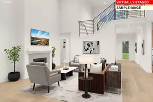 3800 S 16th Way, Ridgefield, WA 98642 - Photo 21