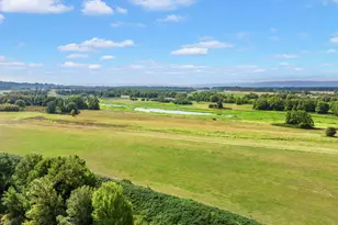 3800 S 16th Way, Ridgefield, WA 98642 - Photo 31