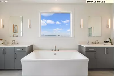 3800 S 16th Way #L5, Ridgefield, WA 98642 - Photo 13