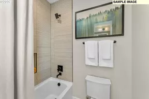 3800 S 16th Way, Ridgefield, WA 98642 - Photo 29