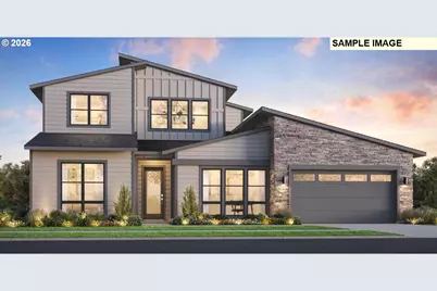 3800 S 16th Way #L5, Ridgefield, WA 98642 - Photo 1