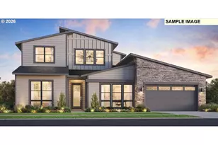 3800 S 16th Way, Ridgefield, WA 98642 - Photo 1