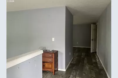 3007 NW 9th St, Battle Ground, WA 98604 - Photo 3