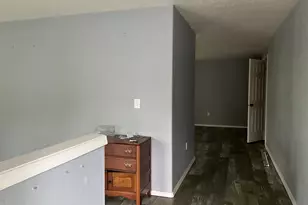 3007 NW 9th St, Battle Ground, WA 98604 - Photo 3