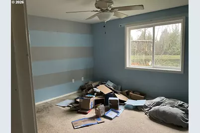 3007 NW 9th St, Battle Ground, WA 98604 - Photo 17